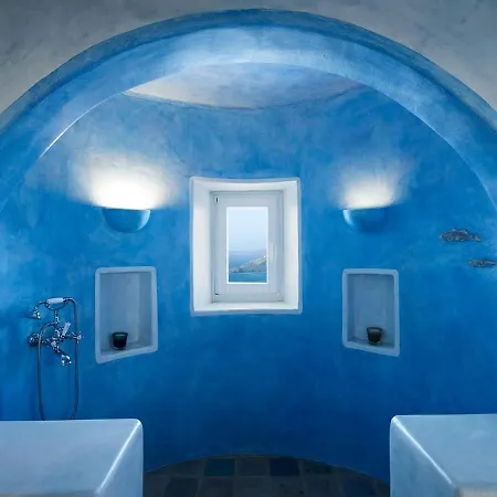 Miravo Mykonos *