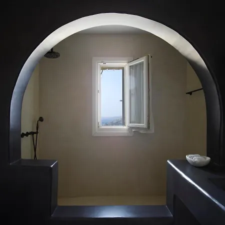 Miravo Mykonos Mykonos Town