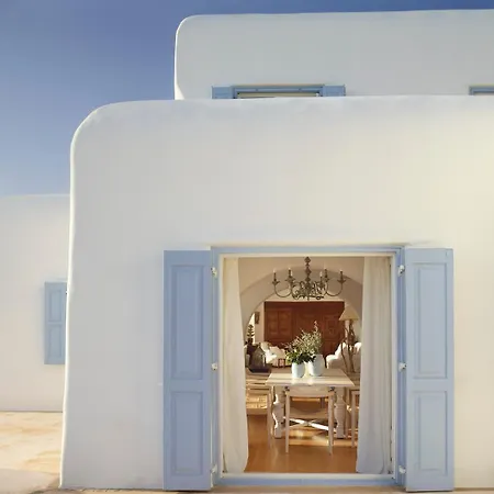 Βίλα Miravo Mykonos Mykonos Town